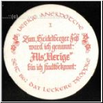 uerige (48).jpg